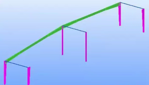 news-585-335 news-585-335