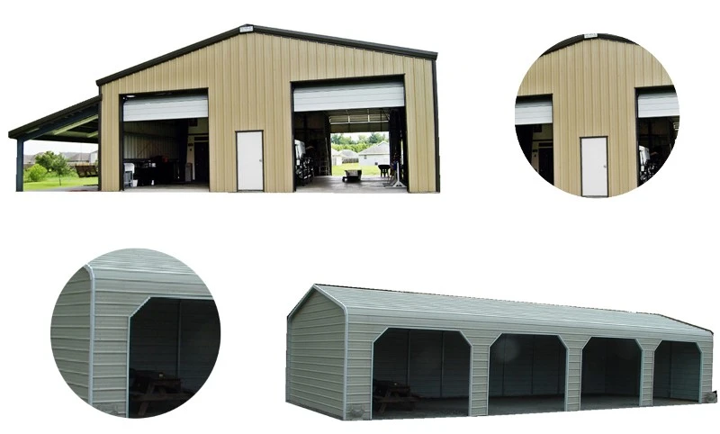 product-1200-724 product-1200-724
